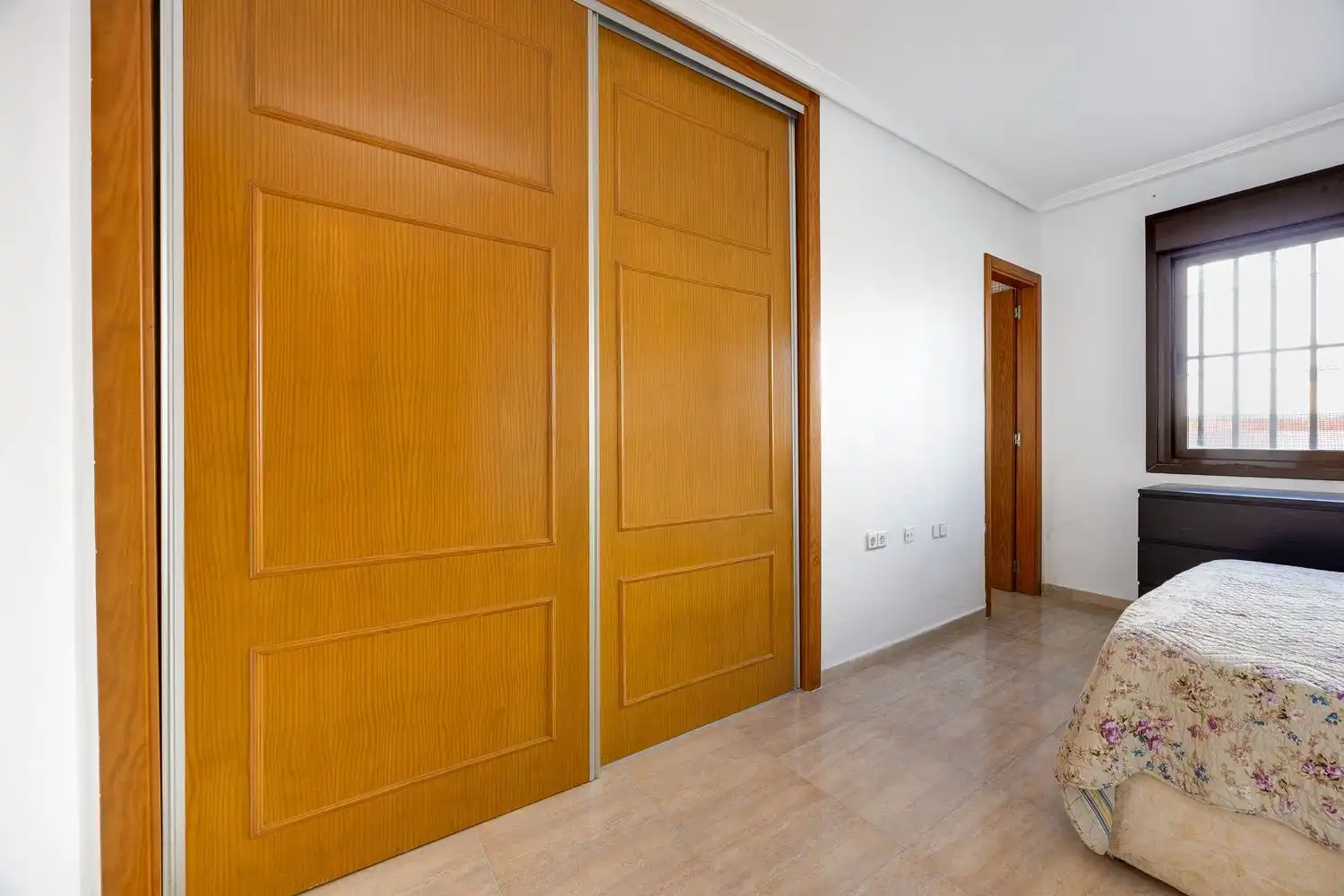 Flat with pool for sale in Calle Apolo, imagen 23