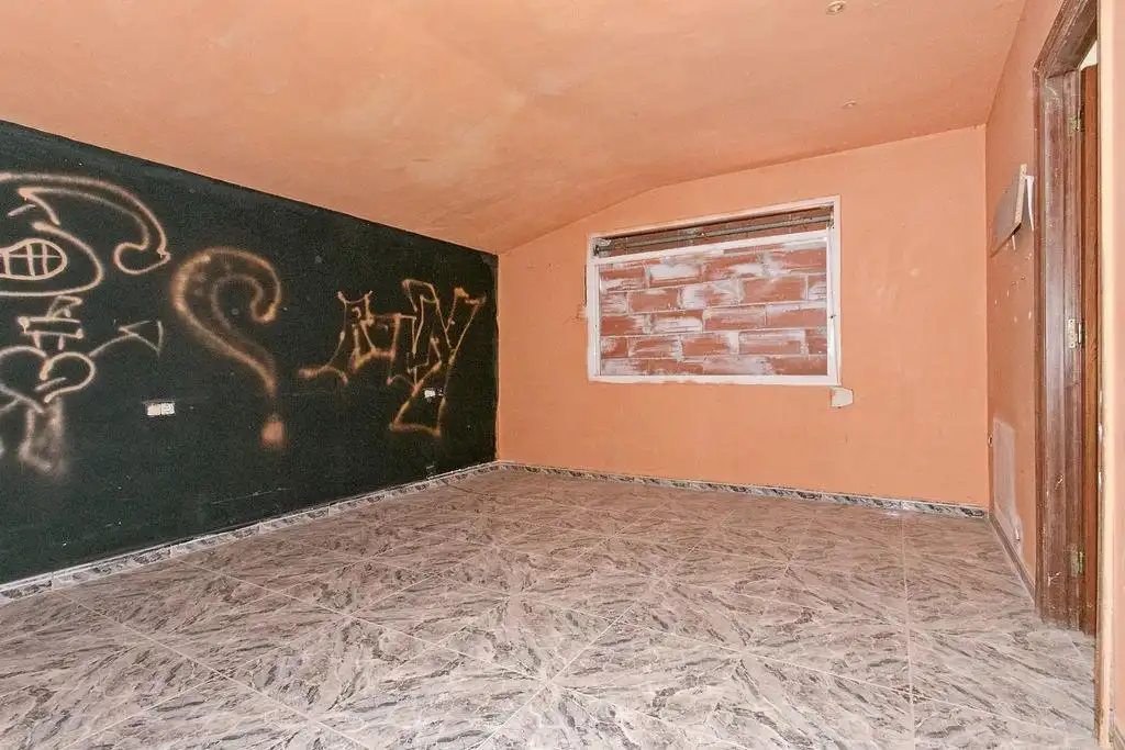 Casa o xalet en venda en El Pont de Vilomara i Rocafort amb Terrassa i Balcó
