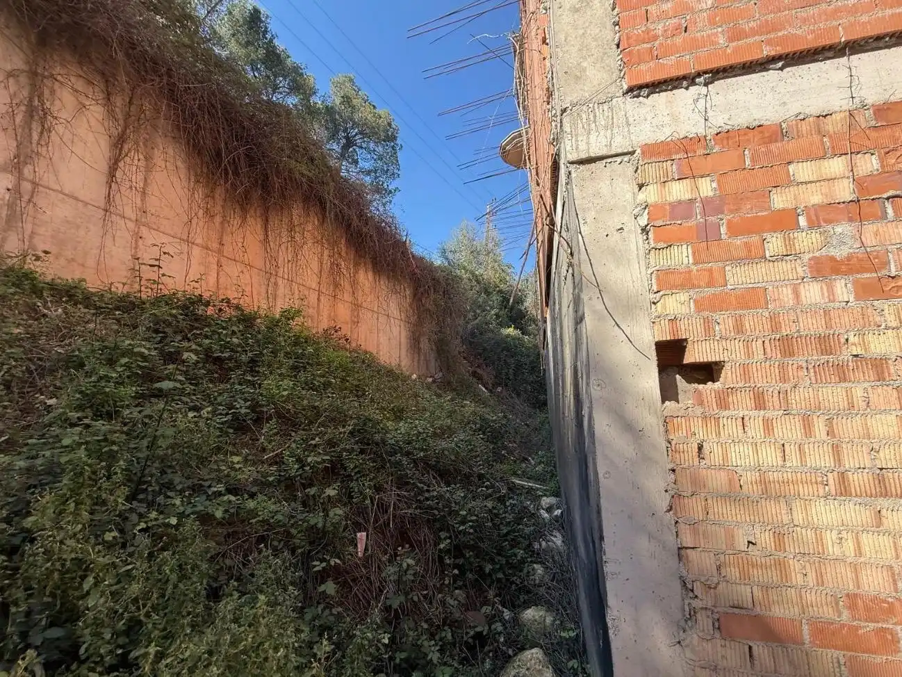 Casa en venda a Corbera de Llobregat, imagen 29