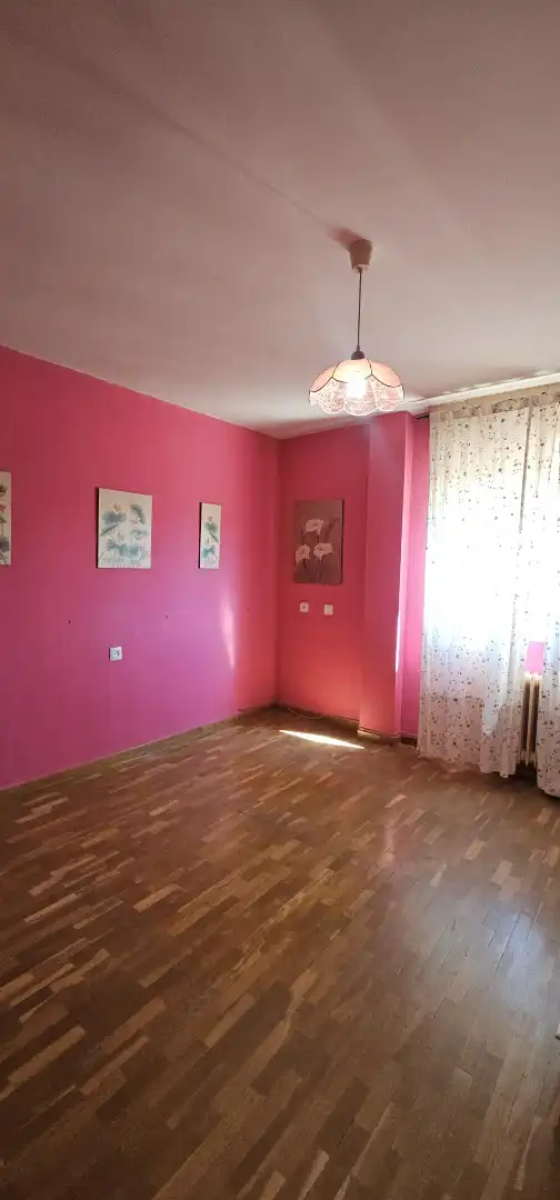 Wohnung mit Aufzug zum Verkauf in Calle Canalejas, imagen 9