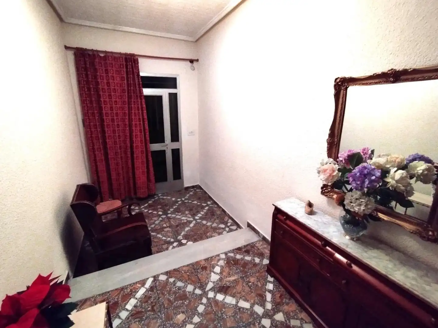 Piso en venta en Murcia con Aire acondicionado, Terraza y Trastero