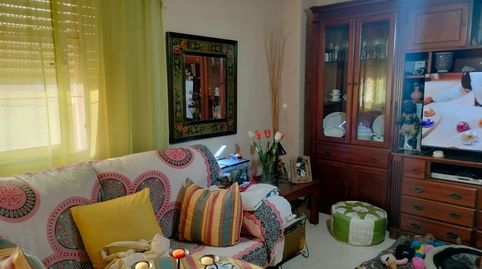 Photo 2 of Flat for sale in PAU 2-600, Puertollano