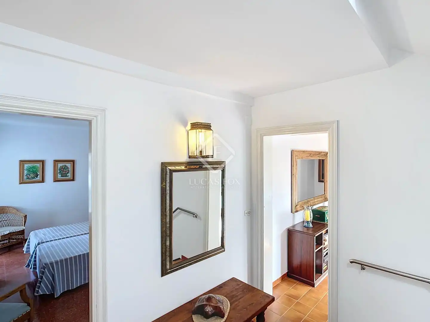 Houses for sale in Ciutadella