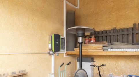 Foto 5 de Casa o xalet en venda a N/a, -1, Llano del Beal, Murcia