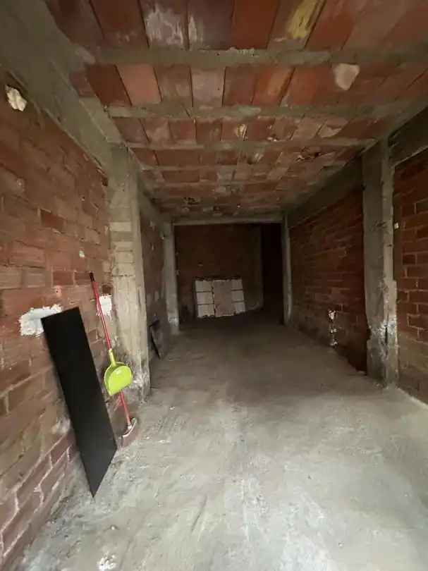 Local comercial en venta en Galdakao, imagen 2