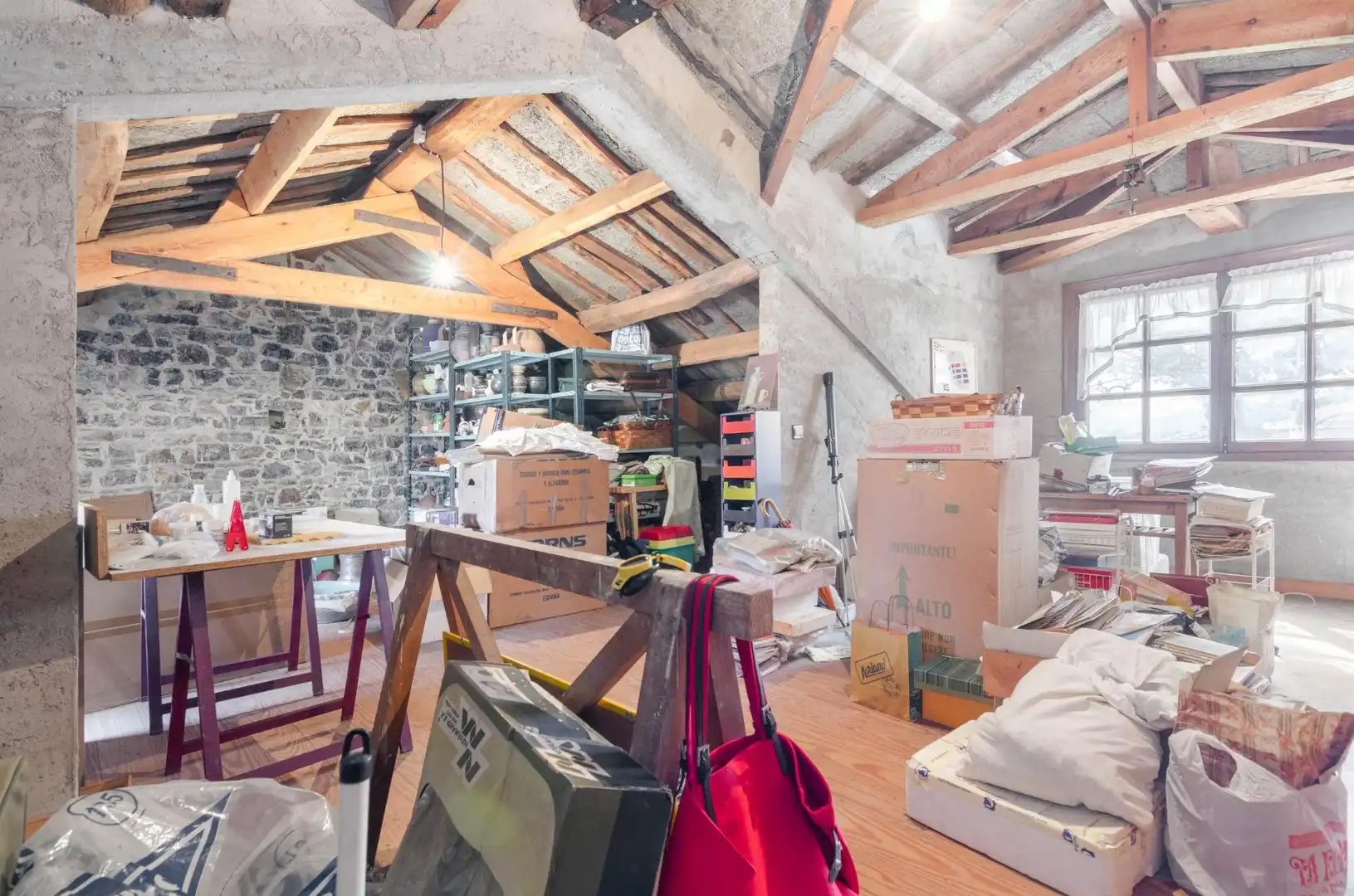 Casa o chalet en venta en Avilés con Calefacción, Jardín privado y Terraza