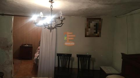 Photo 5 of House or chalet for sale in Calle Cuevas Santo, Urrea de Jalón, Zaragoza