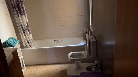 Foto 5 de Piso en venta en Carrer de Galícia, Morera, Badalona