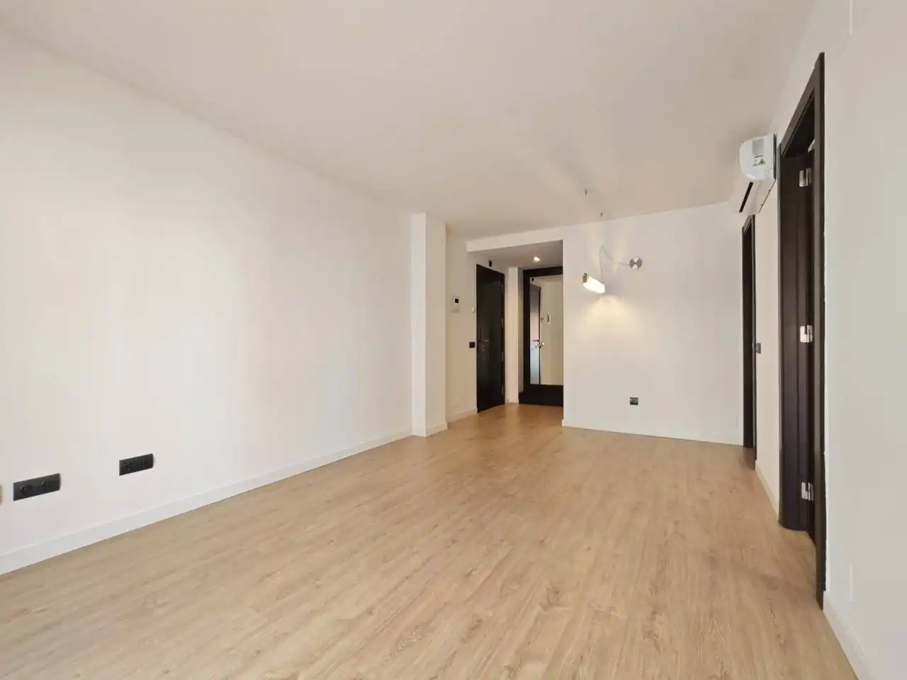 Piso de alquiler en Calle Pep Ventura, Bases de Manresa - Carretera de Santpedor