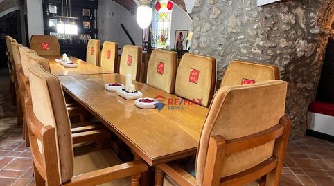 Foto 5 de Casa o chalet en venta en Plaza Major, Vilademuls, Girona