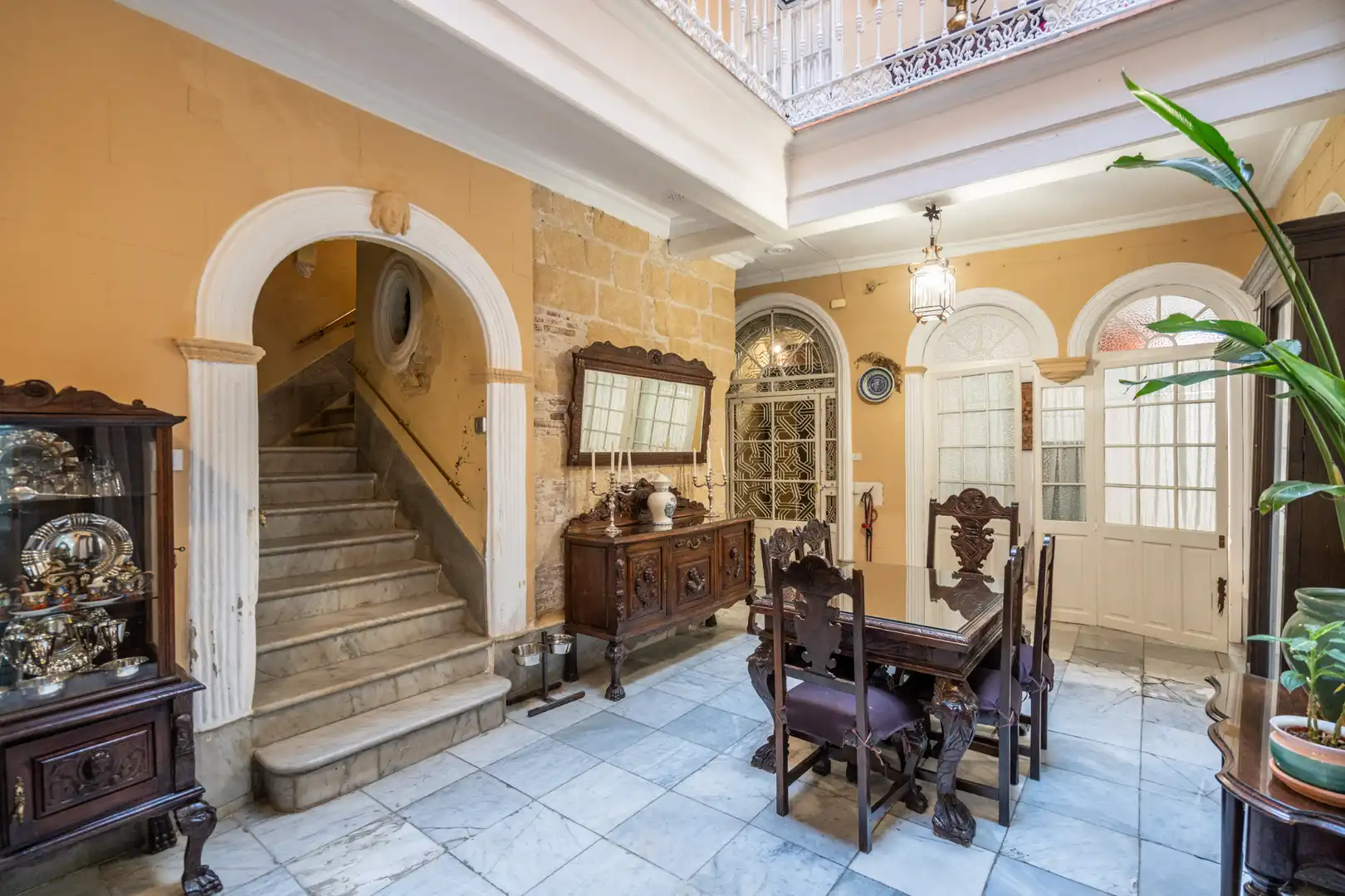 Maison à vendre à Centro, imagen 25