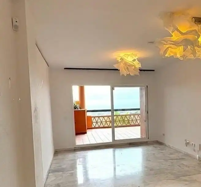 Wohnung mit Pool zum Verkauf in Avenida Avenida Casarabonela, imagen 2