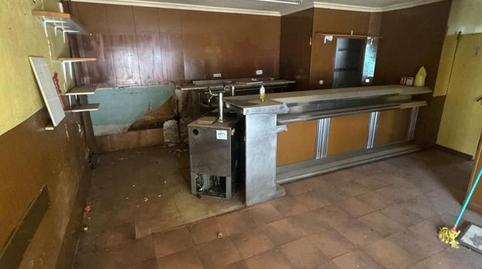 Photo 3 of Premises for sale in Amate,  Sevilla Capital