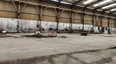 Photo 5 of Industrial buildings for sale in Benito Vicetto, 18, Nós, A Coruña