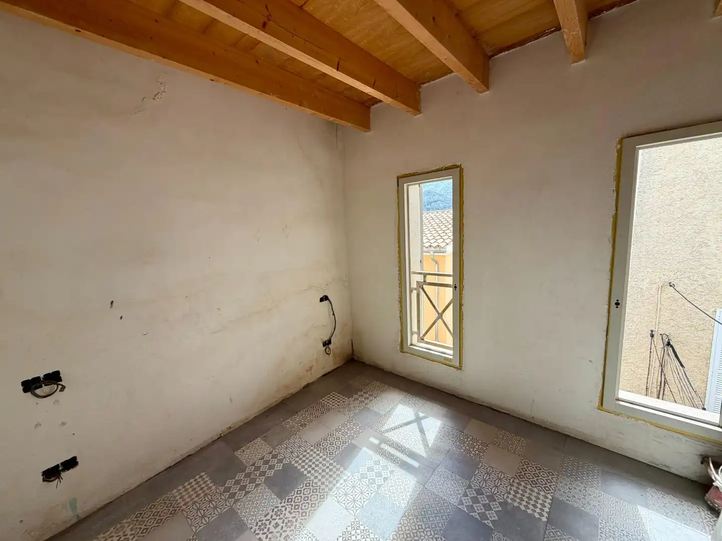 Casa en venda a Carrer Carrer General Bernardo Riera 7, imagen 5