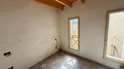 Foto 5 de Casa o chalet en venta en Carrer Carrer General Bernardo Riera, 7, Andratx pueblo, Andratx