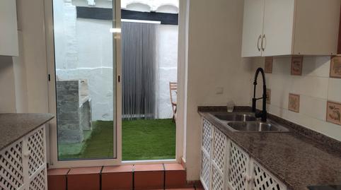 Foto 5 de Casa adosada en venda a Riola, Valencia