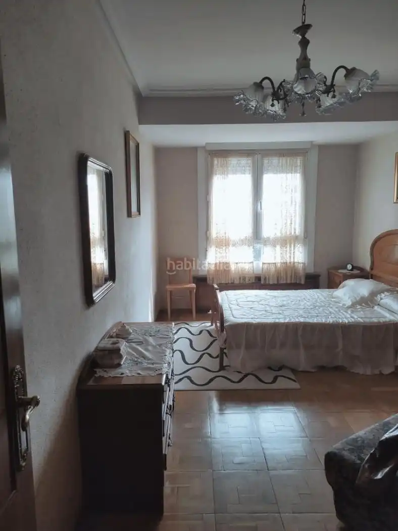 Appartamento con ascensore in vendita a Calle Puerto de Pajares 16, imagen 15