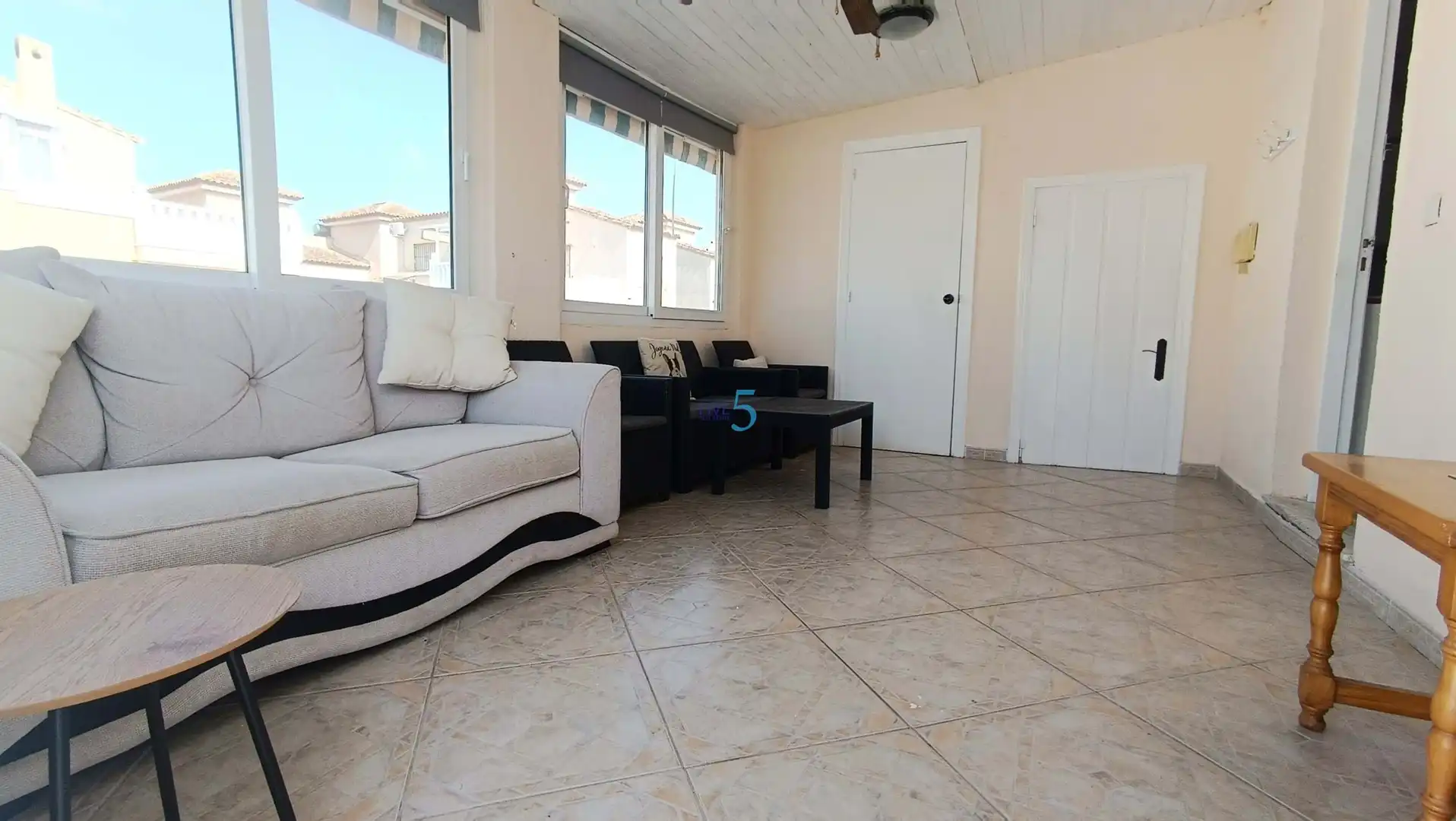 Casa con piscina en venta en Algorfa, imagen 15
