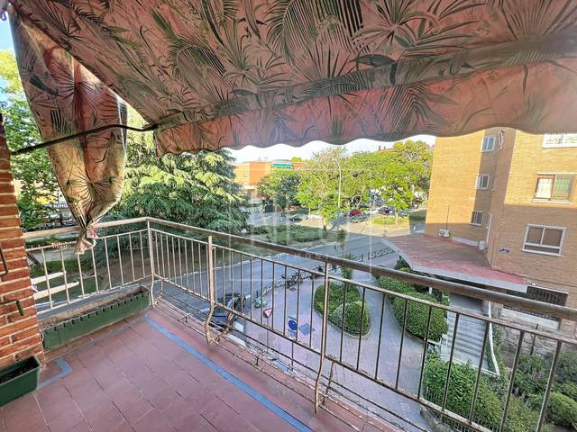 Piso en Venta en Colina