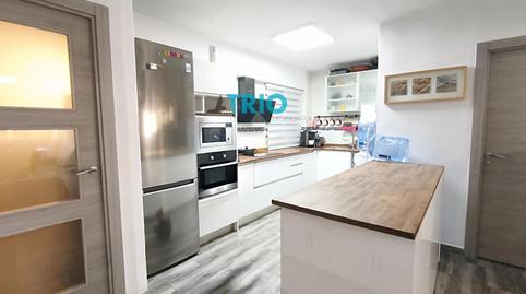 Foto 4 de Pis en venda a Es Rafal Vell,  Palma de Mallorca