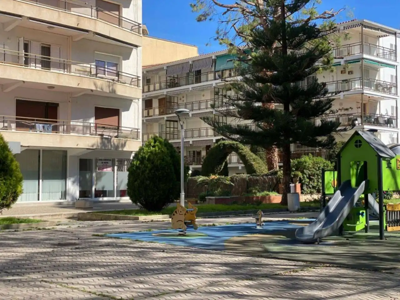 Business premises for sale in Plaza Catalunya, imagen 17