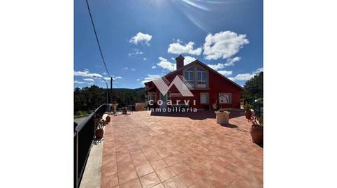 Photo 5 of House or chalet for sale in Pombal, Fisterra, A Coruña