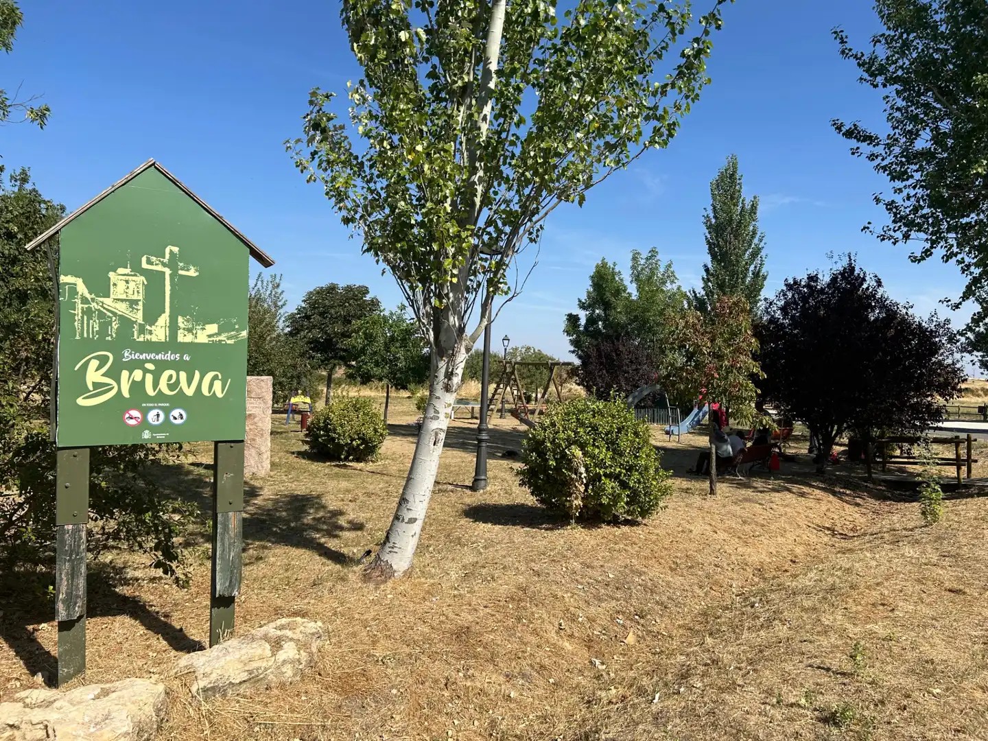 Terreni e lotti in vendita a Brieva, imagen 4