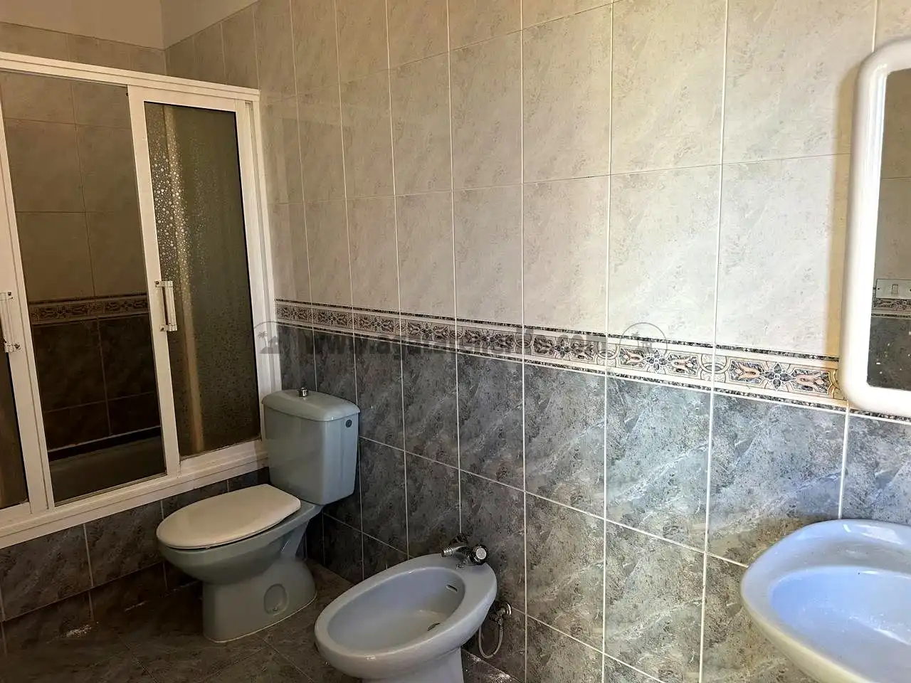 Casa con jardín en venta en Icod de los Vinos pueblo, imagen 23