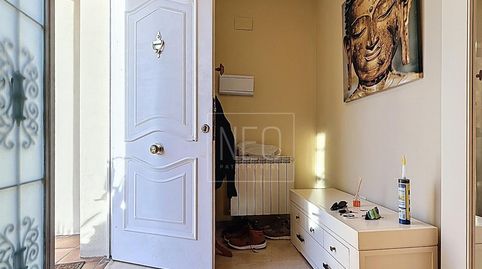 Foto 2 de Casa adosada en venta en Calle Gloria Fuertes, Ogíjares, Granada