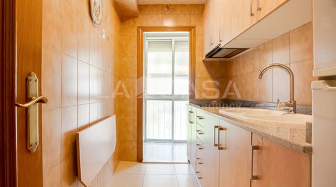 Photo 3 of Flat for sale in Sant Ildefons, Cornellà de Llobregat