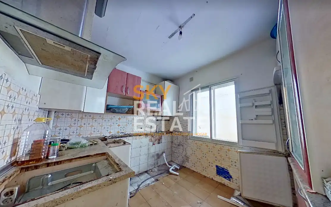Wohnung mit Aufzug zum Verkauf in Avenida del Cid Campeador, imagen 7