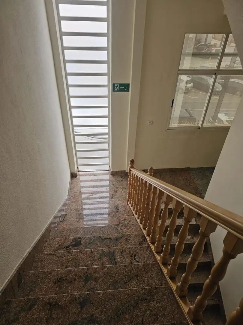 Nave industrial en alquiler en Elche ciudad, imagen 19