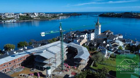 Photo 4 of Flat for sale in N/a, 8, Castropol, Asturias