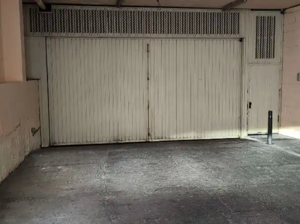 Einzelparkplatz zum Verkauf in Sant Antoni 33, imagen 6