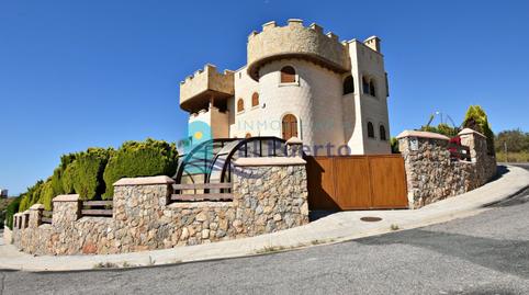 Foto 4 de Casa o xalet en venda a Los Puertos, Murcia