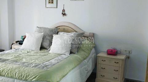 Foto 4 de Casa o xalet en venda a El Mercado, Valencia