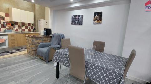 Foto 3 de Apartamento en venta en Los Cristianos, Arona