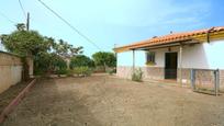 Garden of House or chalet for sale in Rincón de la Victoria  with Terrace