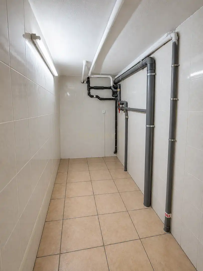 Casa o xalet en venda en Adra amb Aire condicionat, Traster i Piscina