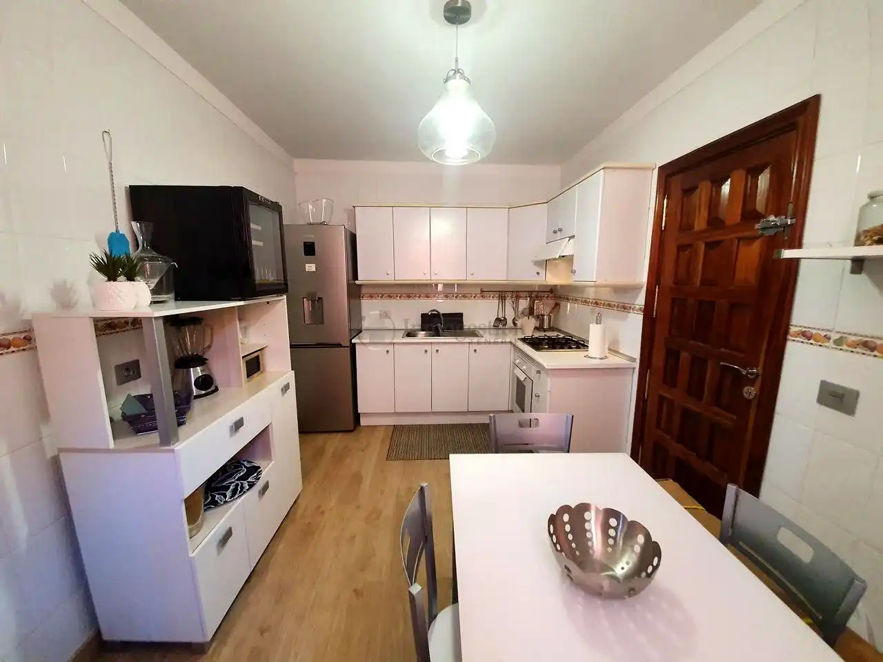 Casa o xalet en venda a General Tf 652, Guargacho