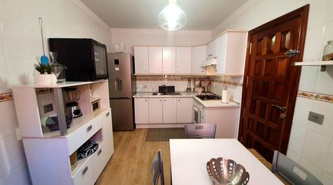Foto 3 de Casa o chalet en venta en General Tf 652, Guargacho, Arona