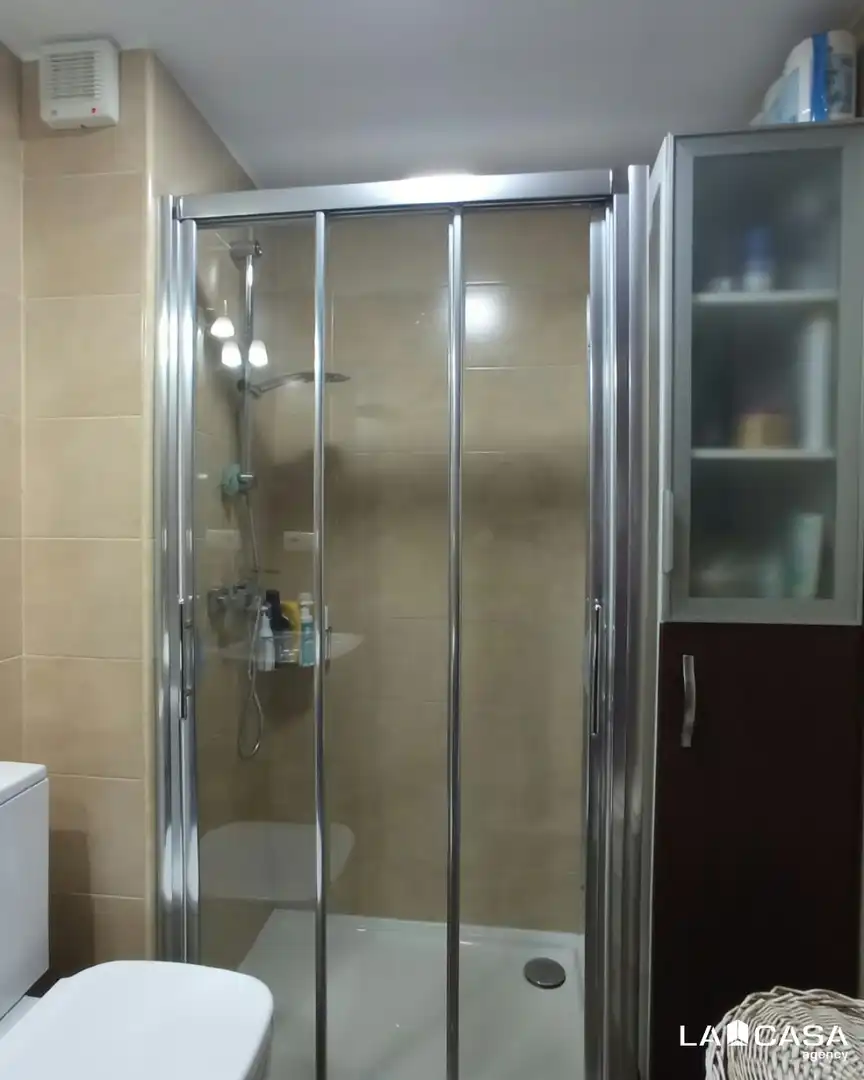 Appartamento in vendita a Calle Estrella Agena, imagen 23