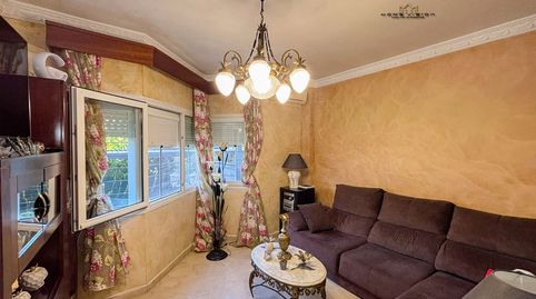 Foto 5 de Casa adosada en venta en Plaza del Agua, Pozoalbero, Jerez de la Frontera