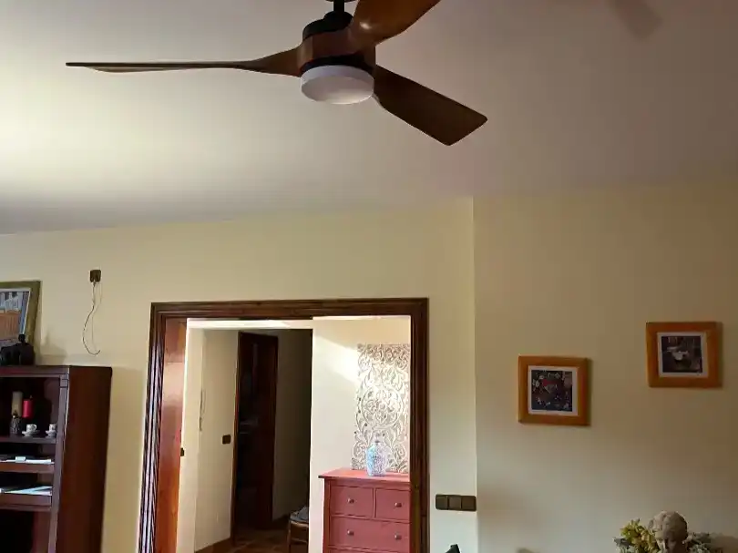 Casa o chalet en venta en Mazarrón con Aire acondicionado, Piscina y Balcón