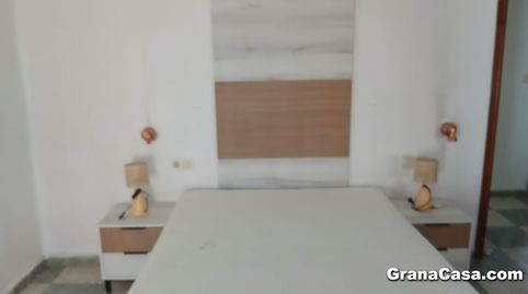 Photo 5 of Detached homes for sale in Calle Santa Herminia, San Francisco Javier, Granada Capital
