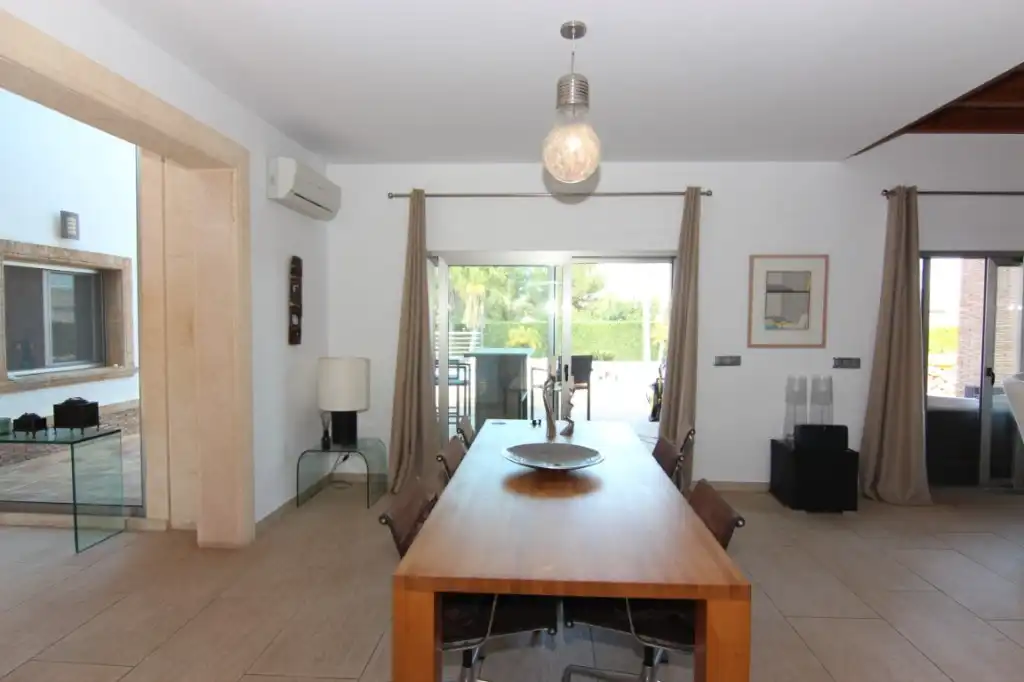 House with terrace for sale in Centro ciudad, imagen 6