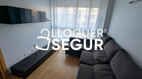 Foto 4 de Pis de lloguer a Piera, Martorell, Barcelona