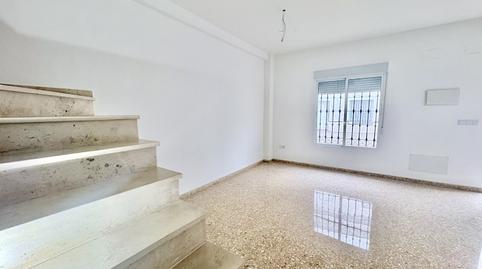 Photo 4 of Single-family semi-detached for sale in Almonte ciudad, Almonte