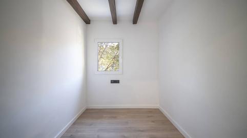 Foto 4 de Estudi en venda a Pasaje Caralt, Singuerlín, Santa Coloma de Gramenet